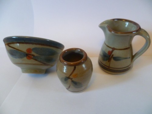Vintage dartington studio - vintage,