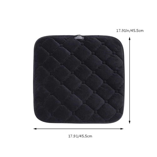 Usb car seat heater - usb, cushion