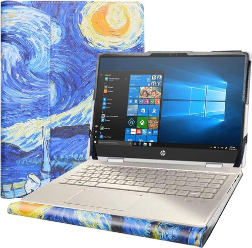 Protective case for hp - for,