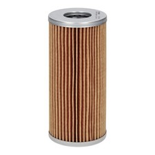 Oil Filter FILTRON OM 614