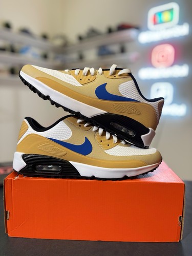 Nike air max uk10 - nike,