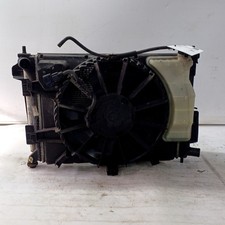 2014-2020 HYUNDAI I20 PREMIUM