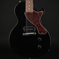 Gibson Les Paul Junior in