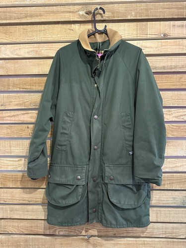 Vintage 90s john partridge - john,
