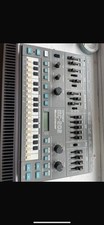 Roland Mc-202 Micro Composer