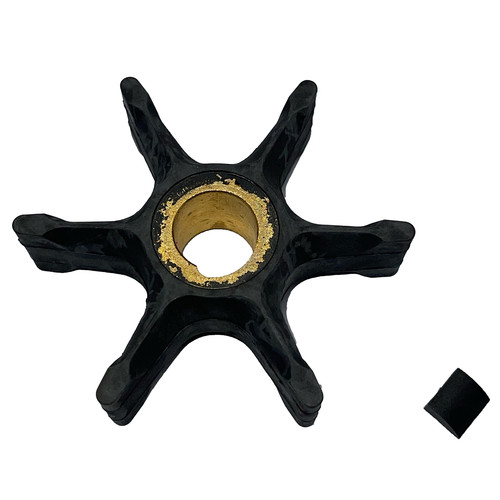 Impeller kit for - impeller, johnson