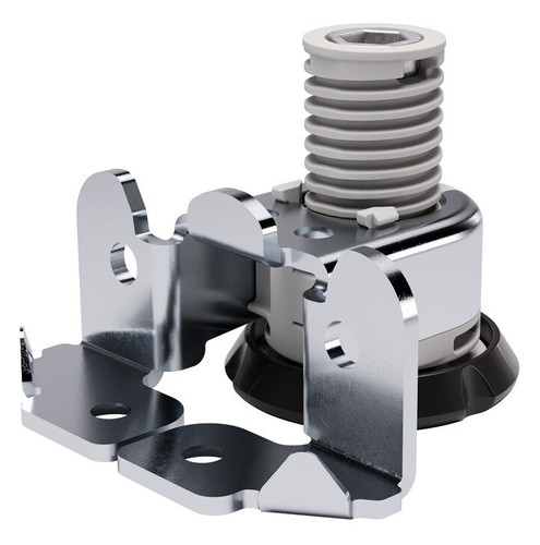 Heavy duty adjustable - 4x,