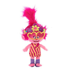 Trolls Poppy Dreamworks World