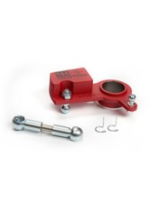 4H-Tech RC-Shift Short Shifter