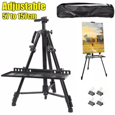 Adjustable 157cm art - to,