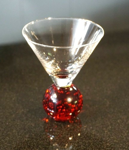 Beautiful vintage - beautiful,