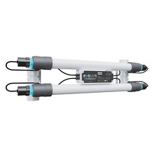 Evolution Aqua evoUV Ti