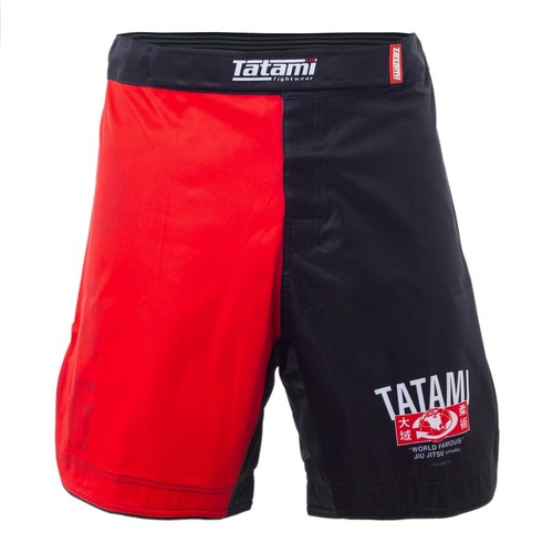 Tatami world famous - tatami, grappling