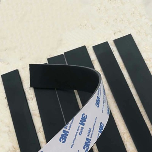 Self adhesive anti slip - anti,