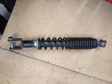 GILERA DNA 50cc 2001 REAR SHOCK