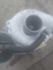 Peugeot 206 Sw 02-07 1.4