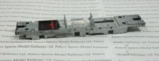 Dapol 300246 Terrier O Gauge Chassis Plate