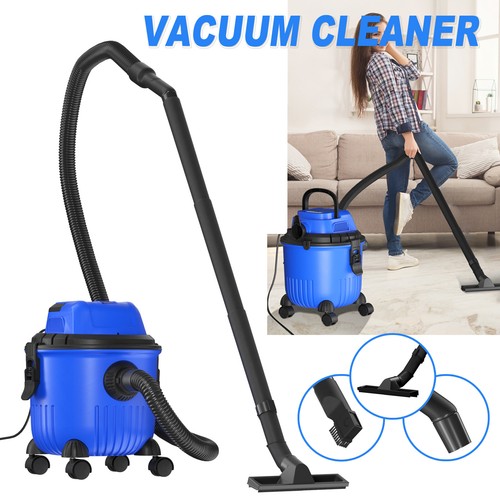 20l industrial vacuum cleaner - 20l,
