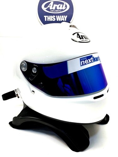 Arai snell sa2020 - arai,