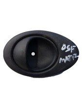 DAEWOO MATIZ 800cc SE M150