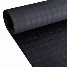 Coin penny rubber flooring - penny,
