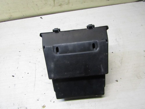 Cooling duit kawasaki zrx - duit,