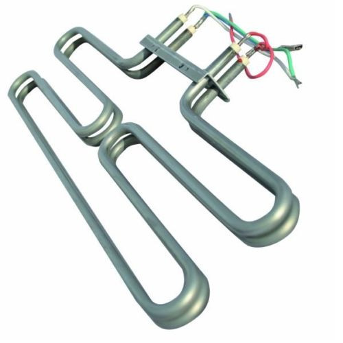 Truma ultraheat electric - truma,