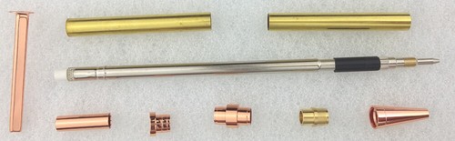 Charnwood pen turning - charnwood, pcl7co