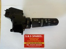 Mitsubishi Fuso Canter Wiper