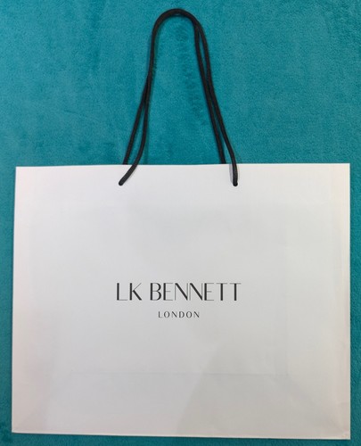 Bennett paper gift - bennett,