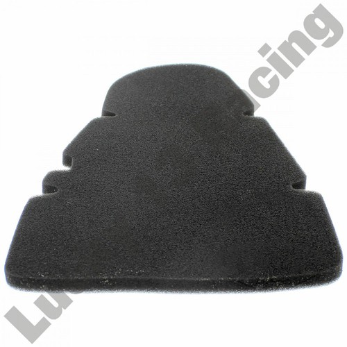 Jmp air filter for yamaha - filter,