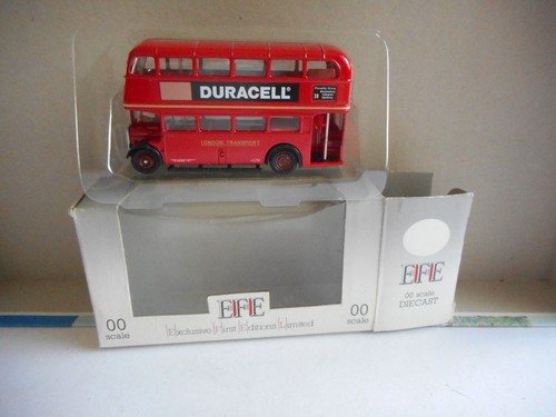 Efe 10101 aec - 10101, (not