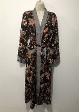 B By Ted Baker Floral VISCOSE