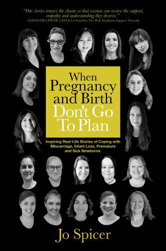When pregnancy and birth - when,