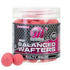 Mainline Balanced Wafter 15mm