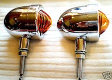 MOTORCYCLE CUSTOM STYLE