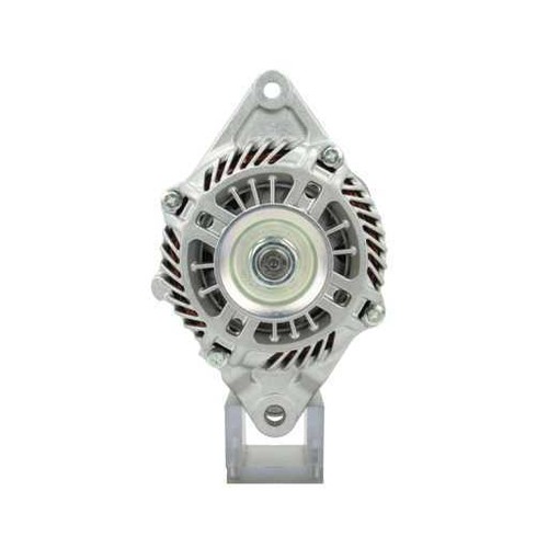 Mitsubishi alternator fits - mitsubishi,