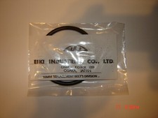 16MM EIKI Ex-2000N Projector