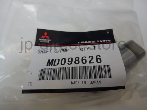 Genuine mitsubishi lancer - lancer, evo