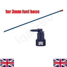 Ford Transit Custom Auxiliary