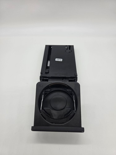 Audi dashboard centre - audi,