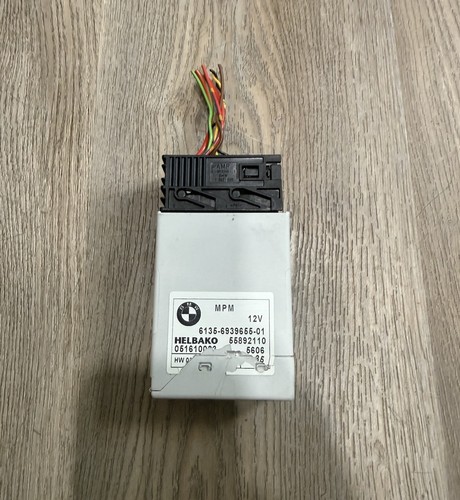 2004 2007 bmw - bmw, e64