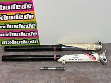 Sachs Fork Upside Down USD