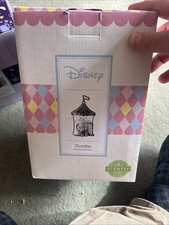 NEW!!!! Scentsy Disney Dumbo