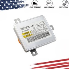 for Audi A1 A3 A4 A5 A6 A8 Q5