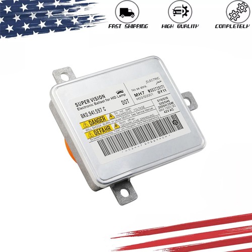 For audi a6 - a3,