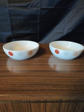 Linda Barker Ceramic Spots