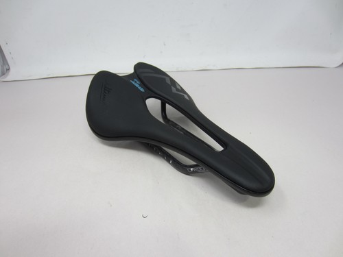 Ryet ultimate 143mm - ultimate, carbon
