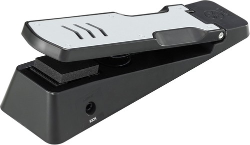 Yamaha kick unit ku100 - yamaha,