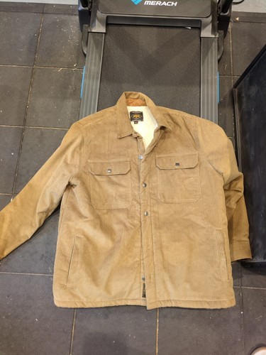 Next men corduroy - men's,